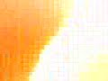 Thumbnail #3