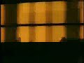 Bob Dylan - Let Me Die In My Footsteps Bob Dylan - Let Me Die In My Footsteps