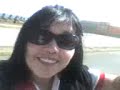 despues de clases :|