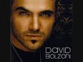 David Bolzoni yo soy aquel