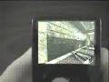 Cyboid 3D beta (0.9) iPod Game running on iPod Video (5.5g) Cyboid 3D beta (0.9) iPod Game running on iPod Video (5.5g)