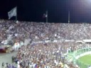 curva fiesole