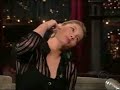 Jessica Biel pringles comercial