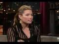 Jessica Biel pringles comercial