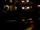 donna summer last dance donna summer last dance