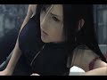 Final Fantasy VII - Advent Children - Crossroad AMV