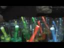 \"Glowing Water\" - Danny & Danielle\ \"Glowing Water\" - Danny & Danielle\