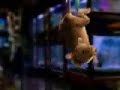 How to use a mouse