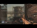 RUIN Game Night-Magnums Only