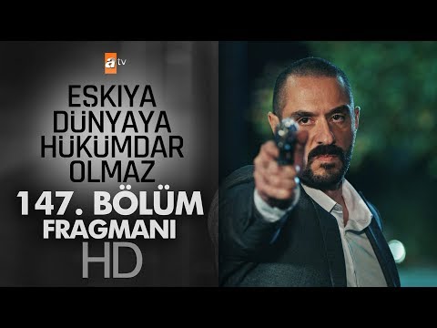 EDHO 147 Fragman                                                                                                                                                                                                                                          