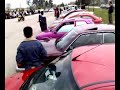 17/03/2007 SAMSUN TUN?NG BULU?MASI 17/03/2007 SAMSUN TUN?NG BULU?MASI