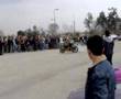 17/03/2007 SAMSUN TUN�NG BULU�MASI