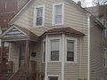 Chicago Cash Flow Property: 4 Bedroom SFH in Chatham