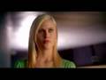 Annie McElwain CSI: Miami