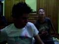 kelvin lucas sem theodor kelvin lucas sem theodor