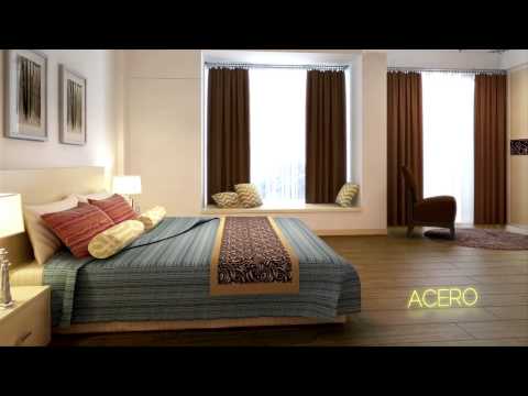 Giới Thiệu Công Ty