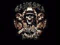 Sindicato Argentino del Hip Hop Sindicato Argentino del Hip Hop