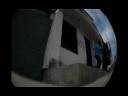 skate Trujillo grafos