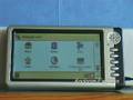 GPS XL 7 POUCES ANDORRE EXPRESS