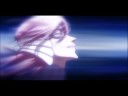 Malevolent Bankai Studies Intro - Volupture