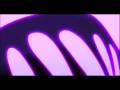 videos de Malevolent Bankai Studies Intro - Volupture