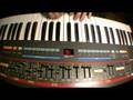 Roland Juno 106