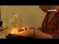 videos de Streetlab Zuidoost
