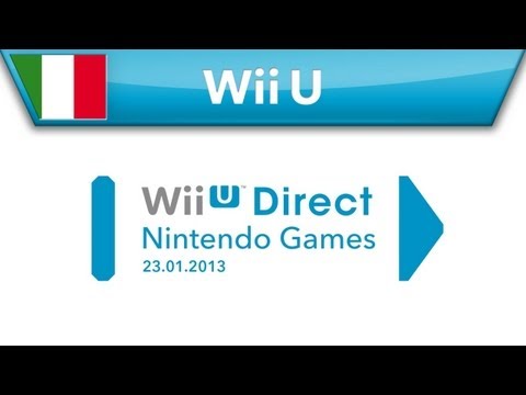 Immagine anteprima YouTube