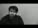Confession of a former Flash addict Confession of a former Flash addict