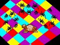 8 bit music vid