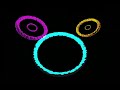 Music Visualization