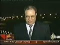 offical-iraqi-saddam-reply-to-bush-ultimatum-cnnaljazeera-do-not-allow-broadcast.html