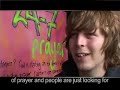 a video documenting what the lord is doing across the globe raising prayer movements
www.gdopusa.com