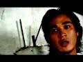 Alipo-op Sa Animo [Fog In The Consciousness] Teaser