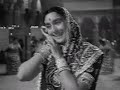 SARASWATI CHANDRA 1968 main to bhool chali baabul ka des Lata Kalyanji Anandji Indeevar