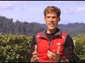 Dean Karnazes, Ultramarathon Man