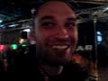 CPL WORL TOUR FINAL Tronic vs Jagad