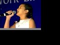 Julia Roman Abueva - \"Somewhere Over The Rainbow\" (Jazz) Julia Roman Abueva - \"Somewhere Over The Rainbow\" (Jazz)