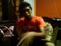 morocko2