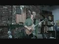 Jerry Sikorski Combo - Ubangi Stomp