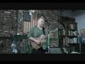 Jerry Sikorski Combo - Ubangi Stomp