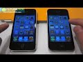 iPhone 4S review 