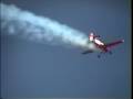 Jurgis Kairys in WINGS '99 NAF Atsugi 4/4