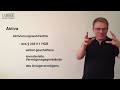 Ich habe ein @YouTube-Video zu meinen Favoriten hinzugefügt. http://t.co/D7gCe2D1 Crashkurs Buchführung - Tei