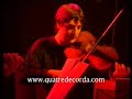 Coldplay - Clocks - Quatre de Corda Coldplay - Clocks - Quatre de Corda