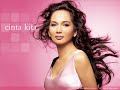 Sheila majid - KeRinduan