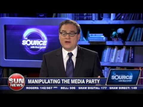 fact checking - Ezra Levant weighs in on Attawapiskat Chief Theresa Spence's so-called hunger strike, and shares some facts the media party has chosen to omit.