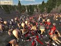 Rome Total War Online Battle #860: Macedon vs Rome