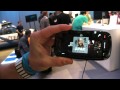 NEW:Nokia C7