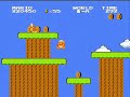 Super Mario Bros World 141
